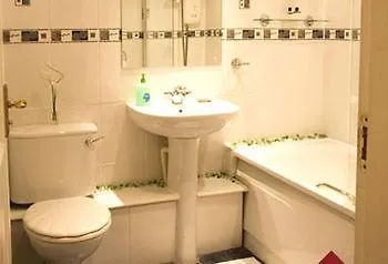 אדינבורו Apartments Royal 0*,  בריטניה
