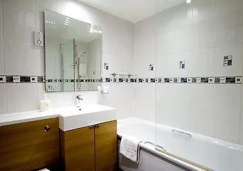 אדינבורו Apartments Royal