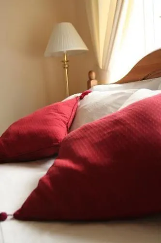 Apartments Royal Edinburgh United Kingdom