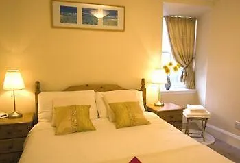 Apartments Royal Edinburgh United Kingdom