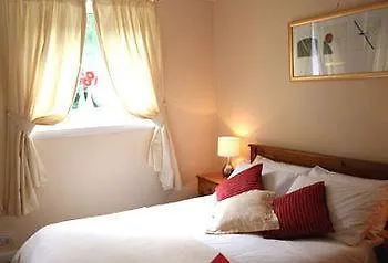 Apartments Royal Edinburgh 0*,  United Kingdom