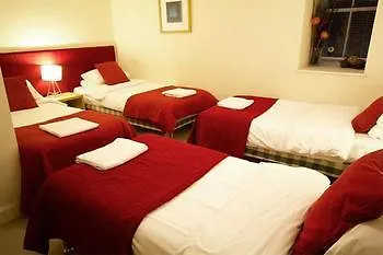 Apartments Royal Edinburgh United Kingdom