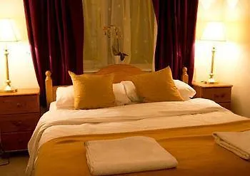 Apartments Royal Edimburgo 0*,  Regno Unito